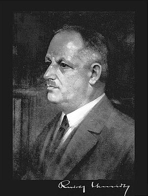 Nachlass Rudolf Schmidt Vorschaubild Nachlass Rudolf Schmidt