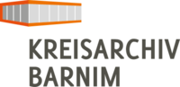 Kreisarchiv Barnim